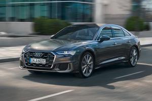 Ricambi Audi A1 A3 A4 A5 A6 A7 A8 