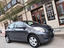 toyota-yaris-1-0-benzina-69cv-perfetta