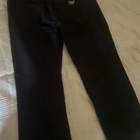 Pantaloni Armani jeans