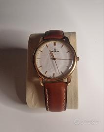 Affascinante Mondia zenith vintage 