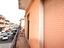 Immagine 18