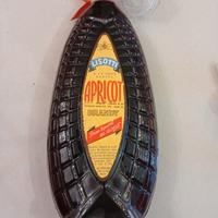 APRICOT BRANDY LISOTTI VINTAGE SIGILLATA 