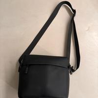 dji mini 3 fly more combo trattabile