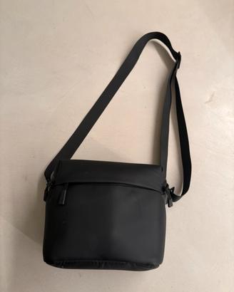 dji mini 3 fly more combo trattabile