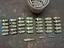 Immagine 6