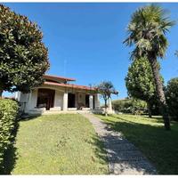 Villa singola San Pietro Stra