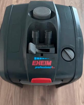 Eheim professional 4 250