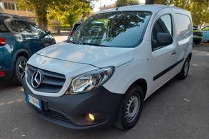 Mercedes-benz Citan 1.5 109 CDI S&S (N1) PREZZO FI