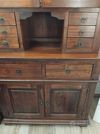 Credenza