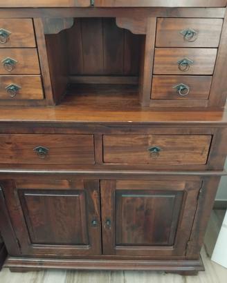 Credenza