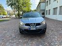 nissan-qashqai-1-6-dci-dpf-visia