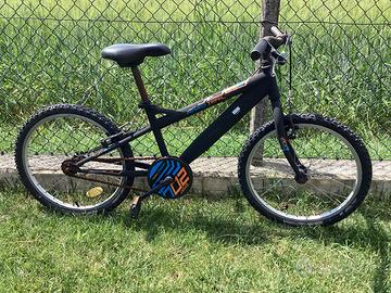 BICI BIMBO