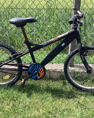 BICI BIMBO