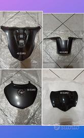 Ricambi Honda Sh 125