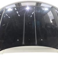 COFANO ANTERIORE FIAT Freemont 1° Serie K05076777