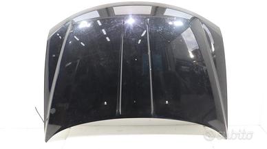 COFANO ANTERIORE FIAT Freemont 1° Serie K05076777