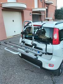 portabici