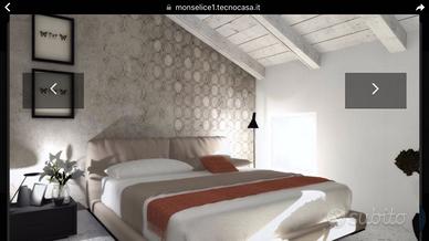 Appartamento a Monselice (PD) - Monselice - Centro