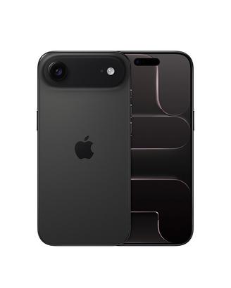 IPhone 17 air 256gb Europa