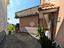 Immagine 13