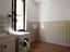 Immagine 17