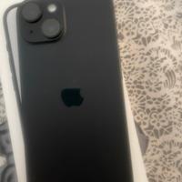 Iphone nero 129g