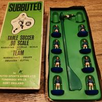 Squadra Subbuteo