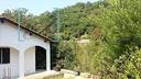 rustico-casale-di-70-m²-con-3-locali-a-ranzo
