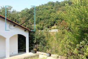 Rustico / Casale di 70 m² con 3 locali a Ranzo