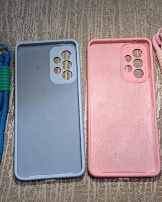 COVER A53 5G
