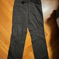 Pantaloni Gucci