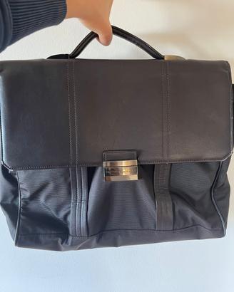 Borsa lavoro The Bridge Wayfarer