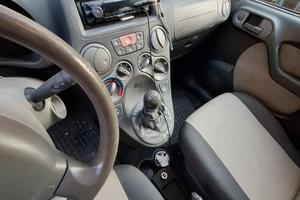 Fiat Panda 1.2 DYNAMIC NATURAL POWER cc 1200
