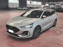 ford-focus-st-line-wagon-1-5-ecoblue-115-cv-aut-