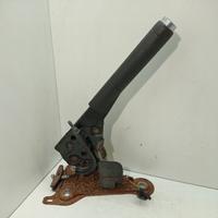 LEVA FRENO A MANO CITROEN C3 Serie 98076635ZD DV6F