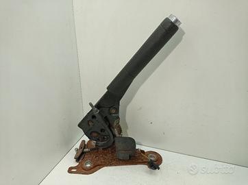 LEVA FRENO A MANO CITROEN C3 Serie 98076635ZD DV6F