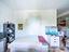 Immagine 14