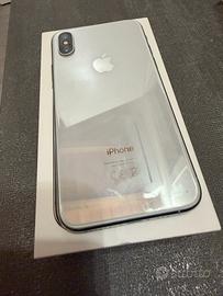 Iphone Xs 64 gb