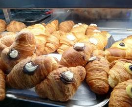 GFP - CAFFETTERIA PAUSE PRANZO FORMULA RISCATTO