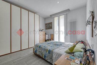 Appartamento Bologna [Cod. rif 3262673VRG]