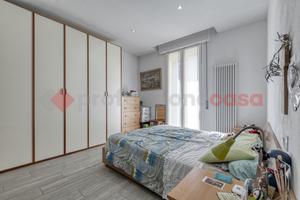 Appartamento Bologna [Cod. rif 3262673VRG]