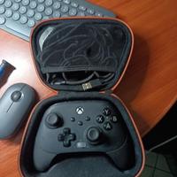 controller xbox fusion pro 3