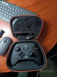 controller xbox fusion pro 3