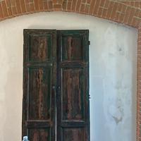 Porte antiche