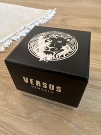 Orologio Uomo Versus Versace "Barbès"