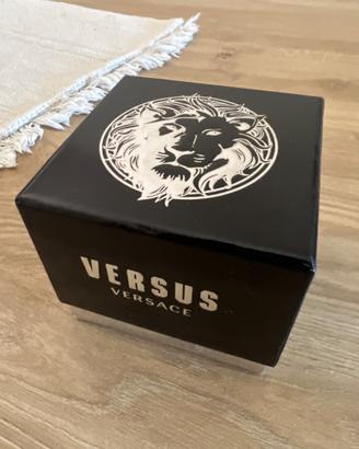 Orologio Uomo Versus Versace "Barbès"