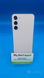 SAMSUNG S23 PLUS 256GB 8GB LAVANDER   USATO