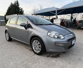 Fiat Punto Evo Punto Evo 1.3 Mjt 95 CV perfetta pe