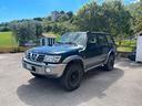 nissan-patrol-gr-3-0-td-di-5-porte-elegance-wagon