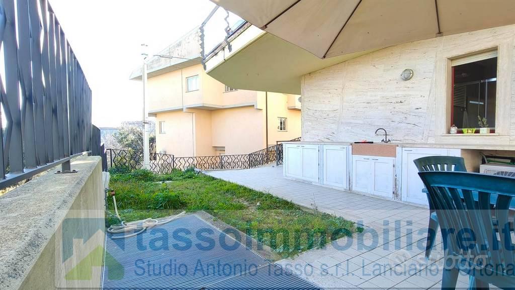 Appartamento – Ortona, Peticcia - Vista 4